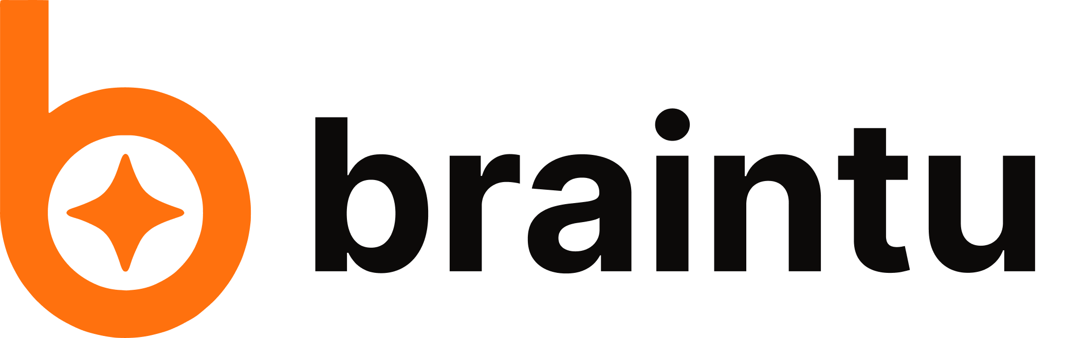 Braintu Logo