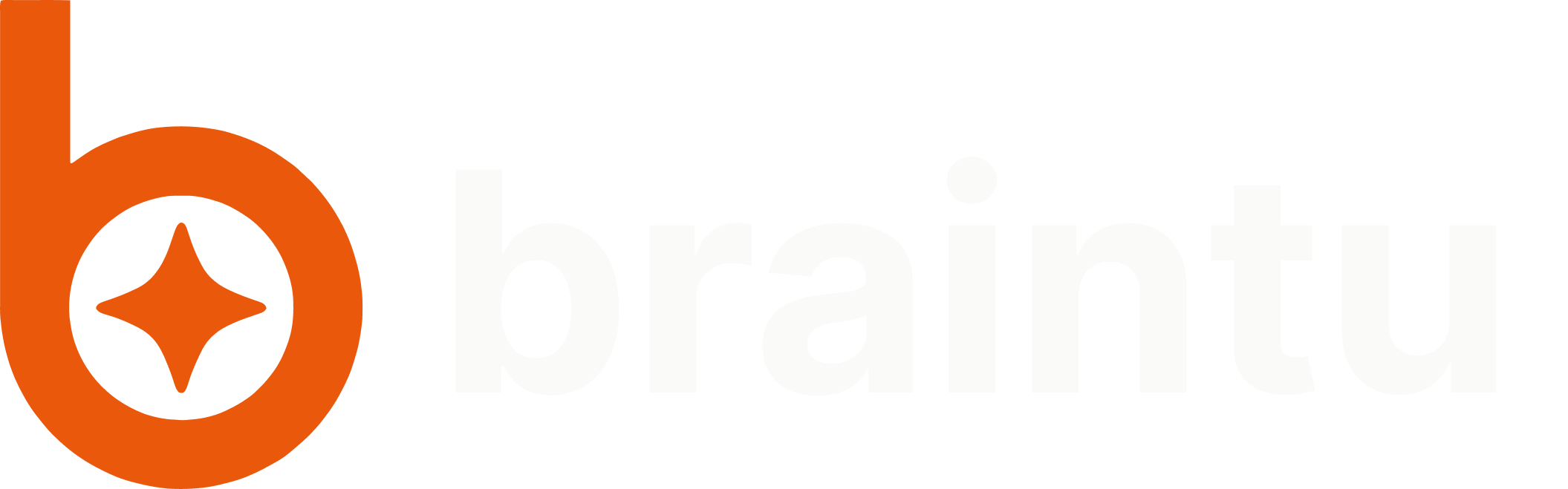 Braintu Logo